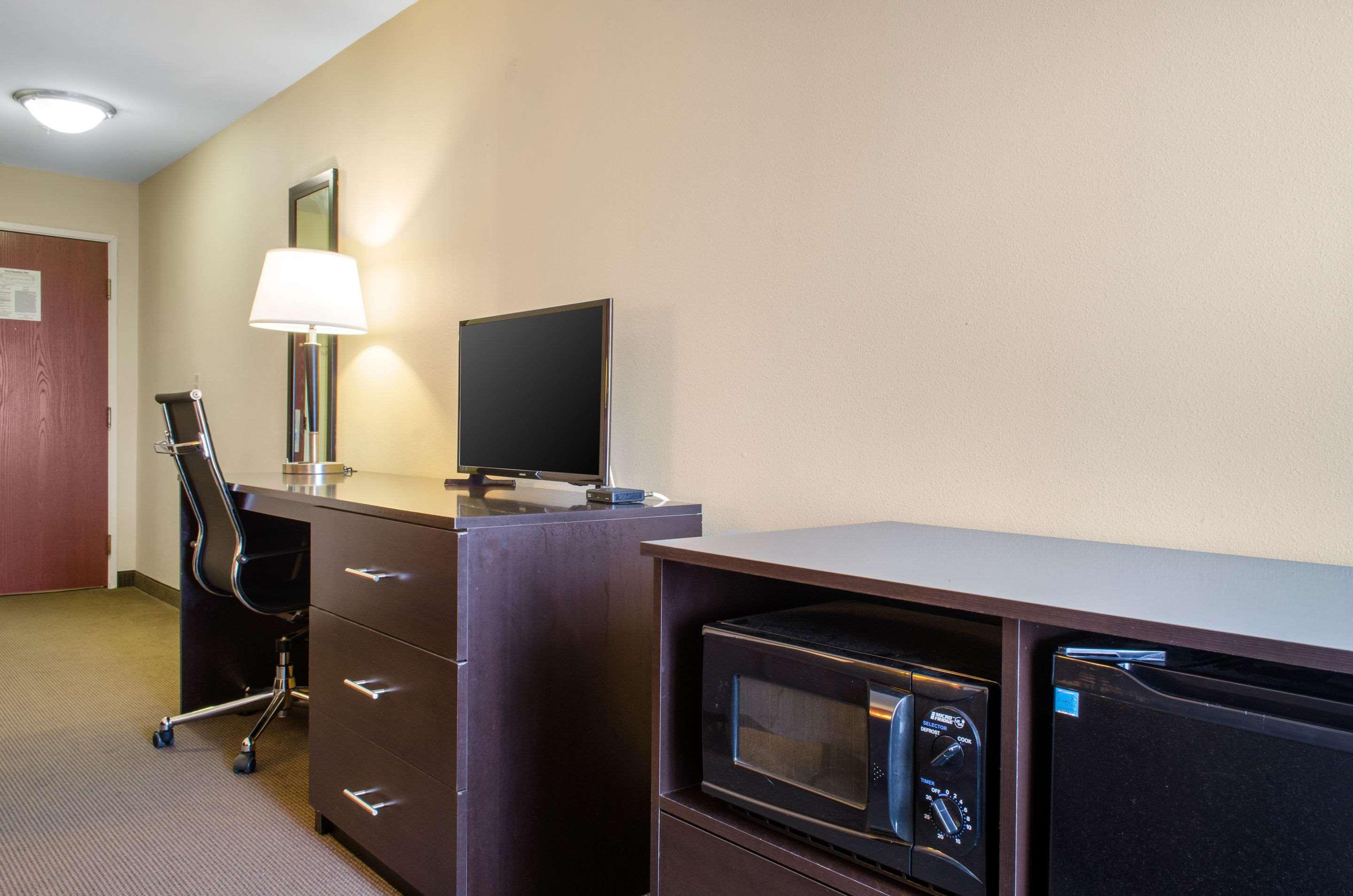 Sleep Inn & Suites East Chase Монтгомъри Екстериор снимка