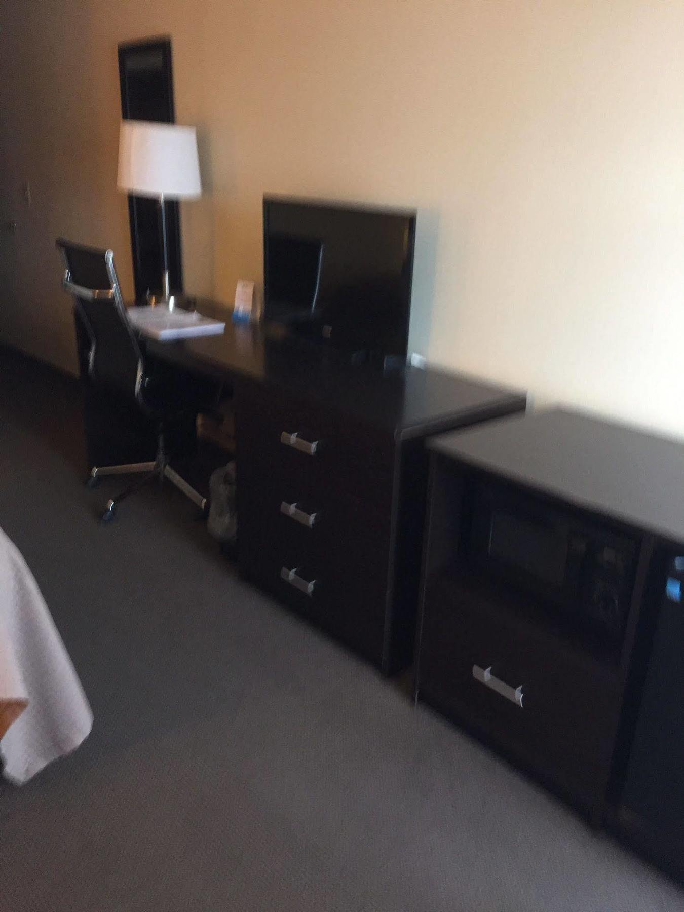 Sleep Inn & Suites East Chase Монтгомъри Екстериор снимка